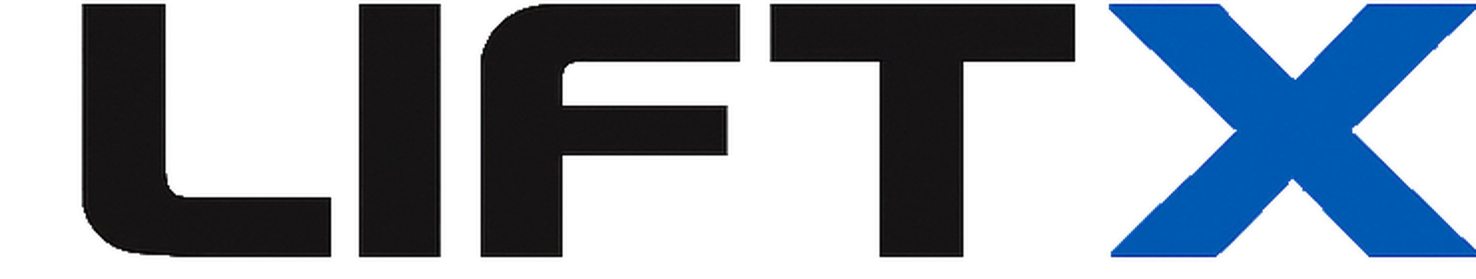 LiftX Door Systems